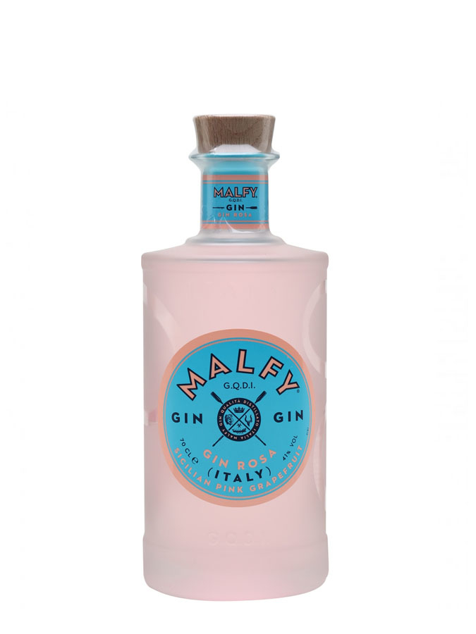 malfy gin rosa.jpg